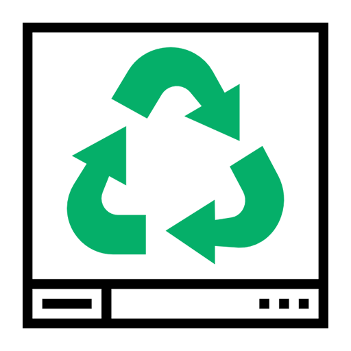 Recyclage Recyclage