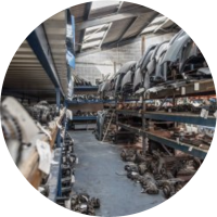 Vente-de-pieces-auto Vente-de-pieces-auto