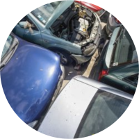 Casse-auto Casse-auto